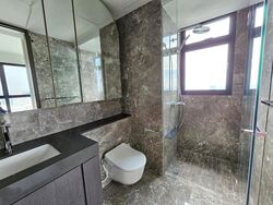 Avenue South Residence (D3), Apartment #520882181